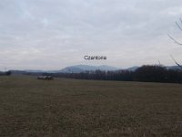 Obraz 04